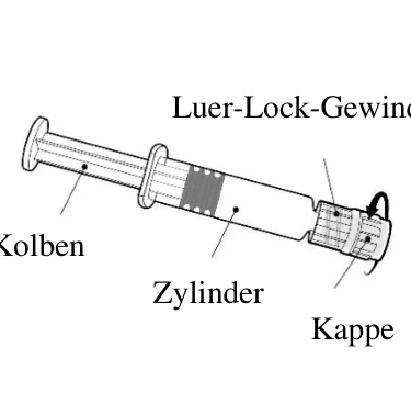 A picture containing antenna

Description automatically generated