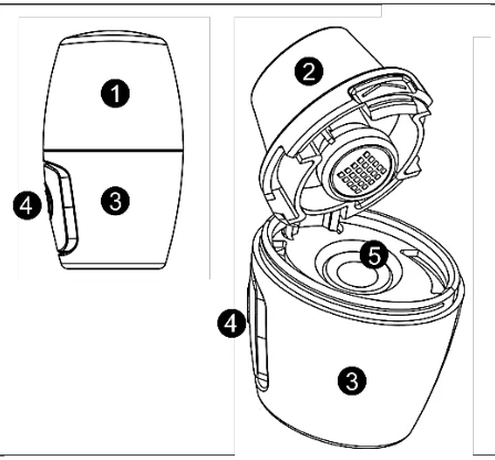 Ein Bild, das Diagramm enthält.

Automatisch generierte Beschreibung 