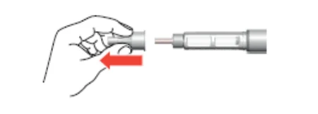 P283L10#yIS1