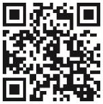 T:\DE\PE\90_PV\10_APIs\Rivastigmine\RIH\RMP implementation_DE_H_6820\01_Ersteinreichung\Druck_QR Code\QR-Code_rivastigmin_luye_multiday_CMYK.jpg 