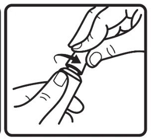 Ein Bild, das Entwurf, Lineart, Strichzeichnung, Clipart enthält.
KI-generierte Inhalte können fehlerhaft sein.