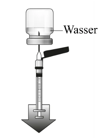 Ein Bild, das Design enthält.

KI-generierte Inhalte können fehlerhaft sein. 
