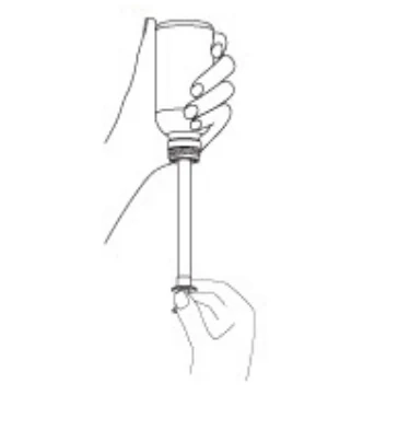A drawing of a chairDescription automatically generated with low confidence