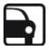 Verkehrstu¨chtigkeit Kopie 