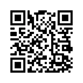 Ein Bild, das Muster, Grafiken, Pixel, Design enthält.

Automatisch generierte Beschreibung 