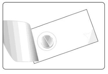 A close-up of a piece of paper
AI-generated content may be incorrect.