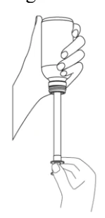 Ein Bild, das Entwurf, Zeichnung, Lineart, Strichzeichnung enthält.Automatisch generierte Beschreibung