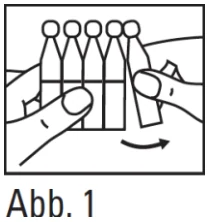 Bildschirmfoto 2018-04-16 um 09.09.57.png
