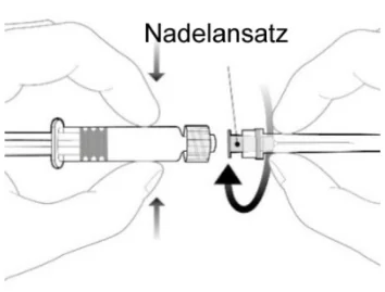 Ein Bild, das Entwurf, weiß, Lineart, Diagramm enthält.

Automatisch generierte Beschreibung 