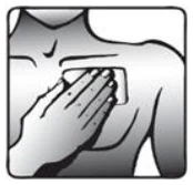 Ein Bild, das Entwurf, Clipart, Cartoon, Grafiken enthält.

Automatisch generierte Beschreibung