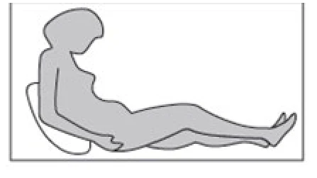 Ein Bild, das Entwurf, Clipart, Lineart, Strichzeichnung enthält.

KI-generierte Inhalte können fehlerhaft sein. 