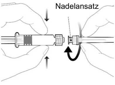 Diagram  Description automatically generated