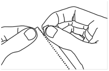 Ein Bild, das Entwurf, Strichzeichnung, Lineart, Zeichnung enthält.

Automatisch generierte Beschreibung
