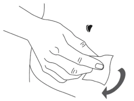 Illu_18