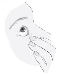 Ein Bild, das Entwurf, Lineart, Zeichnung, Kunst enthält.
Automatisch generierte Beschreibung
