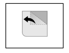 Ein Bild, das Text enthält.Automatisch generierte Beschreibung