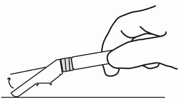 Une image contenant dessin, croquis, Dessin au trait, Livre de coloriage
Le contenu généré par l’IA peut être incorrect.