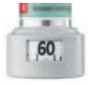 P595C1T10#yIS1
