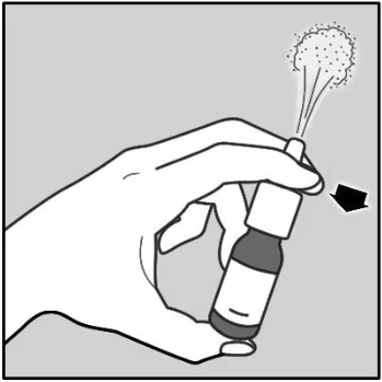 Une image contenant dessin au trait, graphiques vectoriels

Description générée automatiquement (Rechteck)