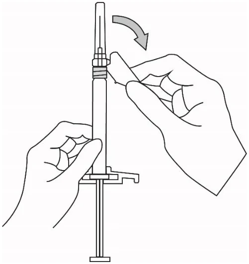 Une image contenant croquis, dessin, Dessin au trait, clipart
Le contenu généré par l’IA peut être incorrect.