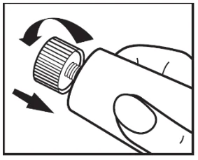 Ein Bild, das Entwurf, Zeichnung, Clipart, Lineart enthält.

KI-generierte Inhalte können fehlerhaft sein.