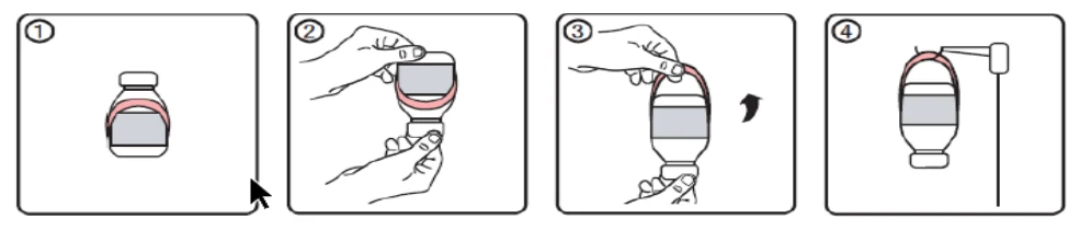 Ein Bild, das Entwurf, Cartoon, Darstellung enthält. Automatisch generierte Beschreibung