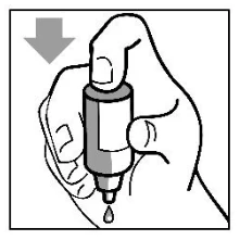 C:\Users\cnfazou\AppData\Local\Microsoft\Windows\Temporary Internet Files\Content.Outlook\Z3APNXOI\figure 2.jpg
