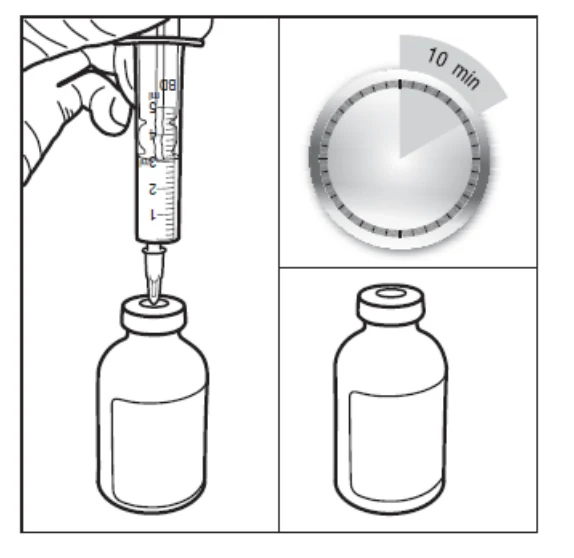 Ein Bild, das Flasche, Entwurf, Schwarzweiß enthält.

Automatisch generierte Beschreibung 