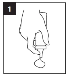Ein Bild, das Entwurf, Lineart, Zeichnung, Darstellung enthält.

KI-generierte Inhalte können fehlerhaft sein.