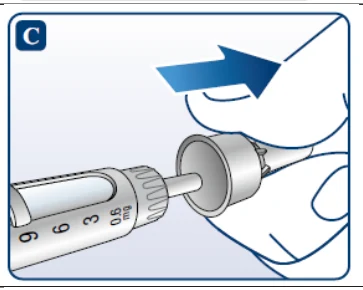 Ein Bild, das Design enthält.

Automatisch generierte Beschreibung