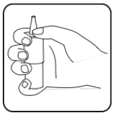 HV_SafeDrop_Abb_3_.eps 