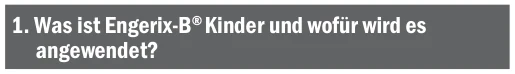 angewendet?