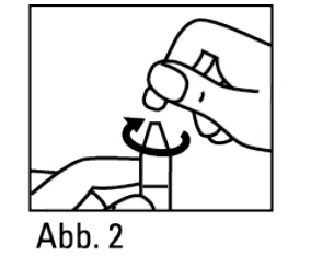 Zeichnung2.png 