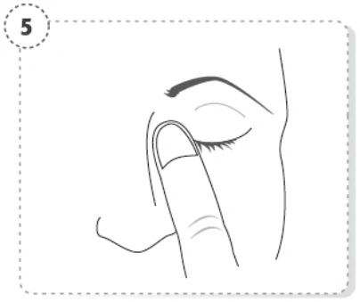 Ein Bild, das Entwurf, Lineart, Zeichnung, Strichzeichnung enthält.

Automatisch generierte Beschreibung