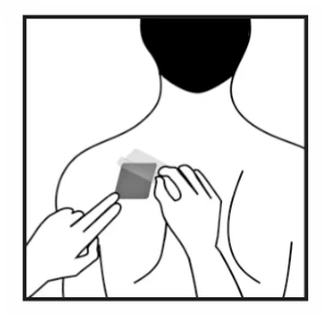 A picture containing text

Description automatically generated 