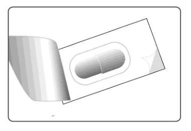 Ein Bild, das Design, Screenshot enthält.

KI-generierte Inhalte können fehlerhaft sein.
