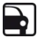 Verkehrstu¨chtigkeit Kopie 