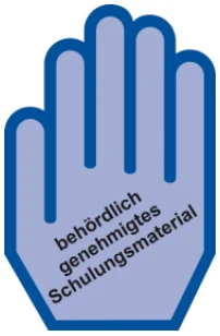 G:\KliFo- Arzneimittelsicherheit\intern\Gohlke\Logo Blaue Hand\2016-11-23 blaue hand_akt.png