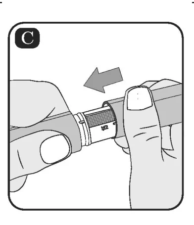 Ein Bild, das Entwurf, Zeichnung, Design, Darstellung enthält.

KI-generierte Inhalte können fehlerhaft sein. 