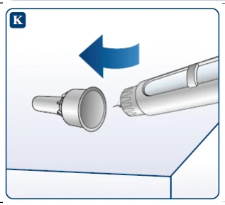 Ein Bild, das Design enthält.

Automatisch generierte Beschreibung