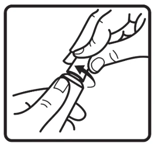 Ein Bild, das Entwurf, Lineart, Clipart, Malbuch enthält.
KI-generierte Inhalte können fehlerhaft sein.