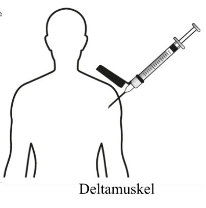 Ein Bild, das Entwurf, Zeichnung, Lineart, weiß enthält.

KI-generierte Inhalte können fehlerhaft sein. 