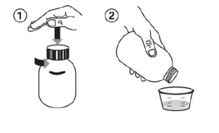 Dibujo en blanco y negro

Descripción generada automáticamente con confianza media 
