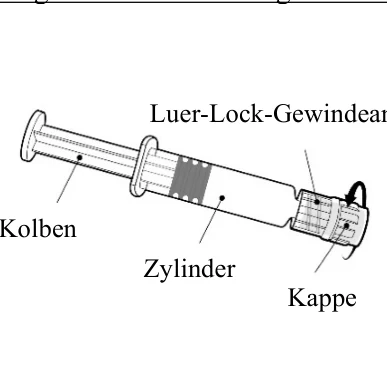 A picture containing antenna

Description automatically generated