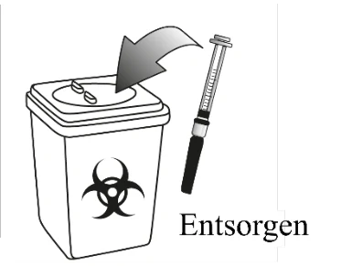 Ein Bild, das Entwurf, Zeichnung, Büroausstattung, Schwarzweiß enthält.

KI-generierte Inhalte können fehlerhaft sein. 