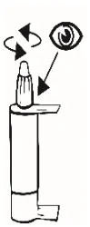 C:\Users\aldebert\AppData\Local\Microsoft\Windows\Temporary Internet Files\Content.Outlook\G8HBPI3V\illu0.jpg