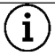 K:\Söllner\_ Allgemeines\Artwork\patientenfreundliche GI\alle jpg\info_icon.jpg