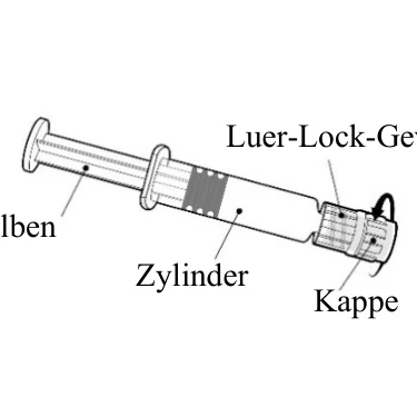 A picture containing antenna

Description automatically generated