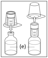 A diagram of a bottle

Description automatically generated