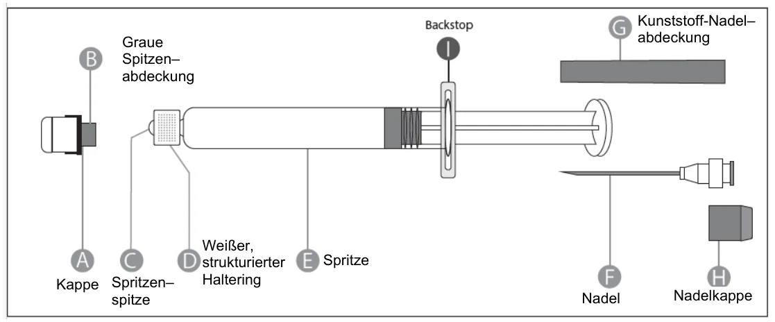 A diagram of a machine
Description automatically generated